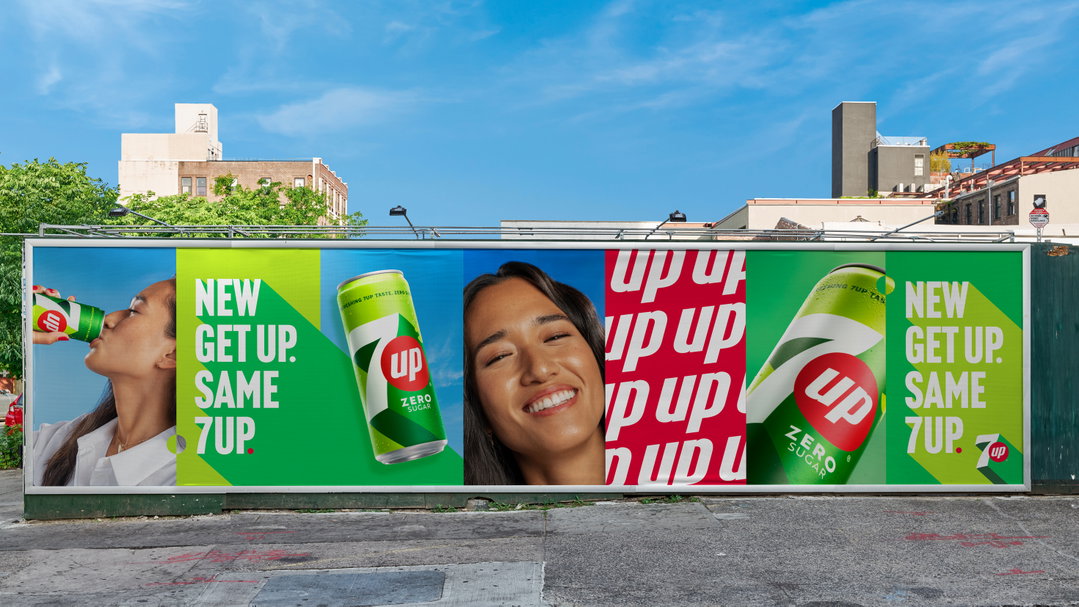 pepsico-design-and-innovation-team-7up-graphic-design-itsnicethat-03.jpg