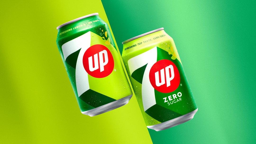 pepsico-design-and-innovation-team-7up-graphic-design-itsnicethat-04.jpg
