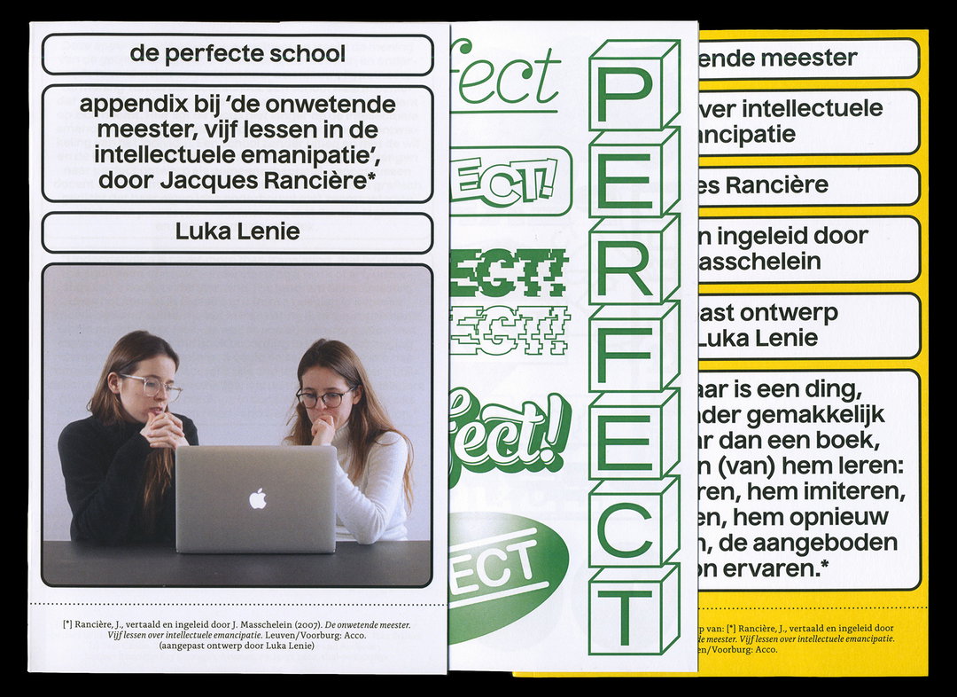 luka-lenie-gd-itsnicethat09