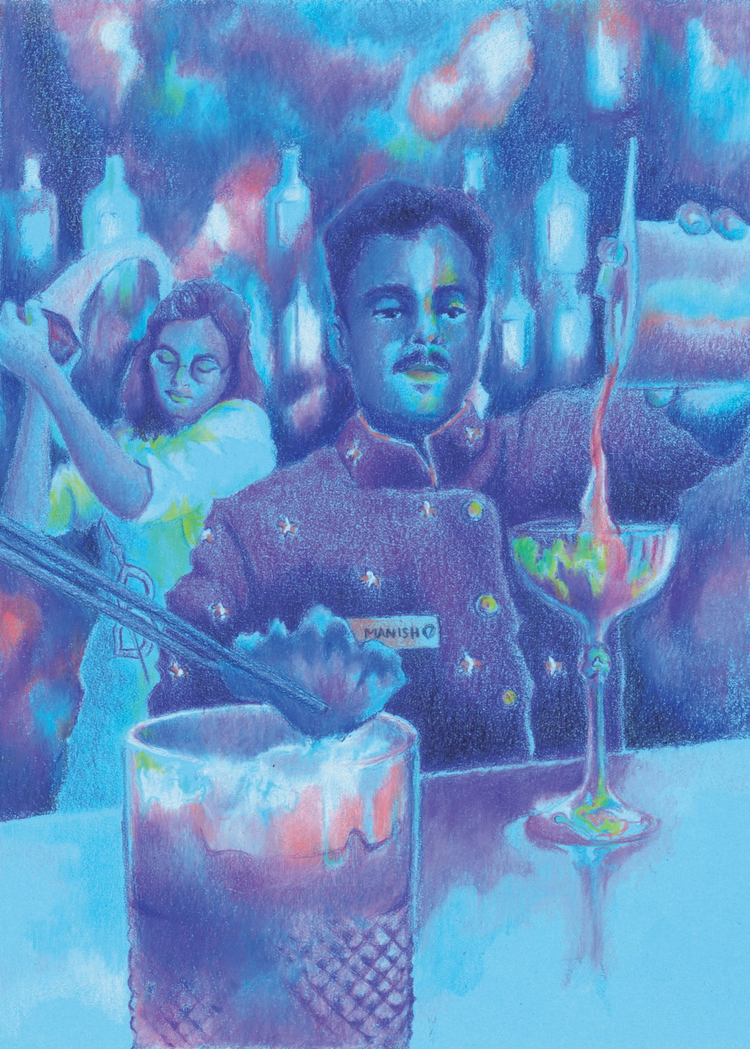 pernod-ricard-illustration-art-sponsored-content-itsnicethat-07.jpg