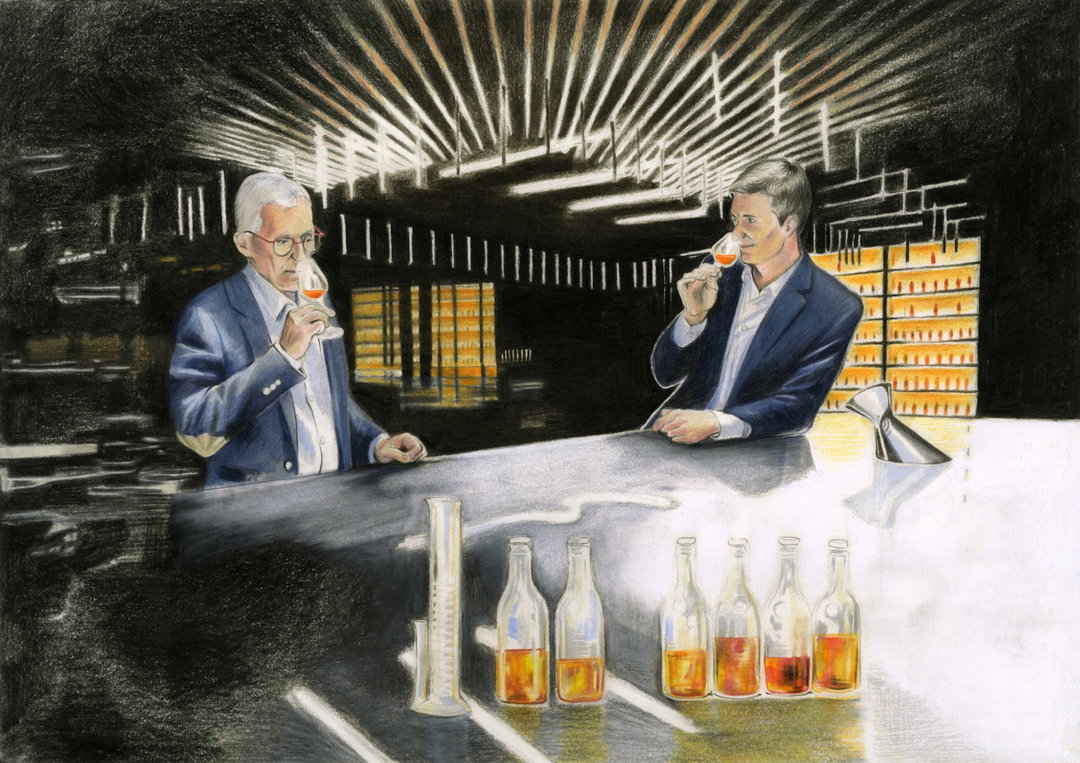 pernod-ricard-illustration-art-s (10).jpg