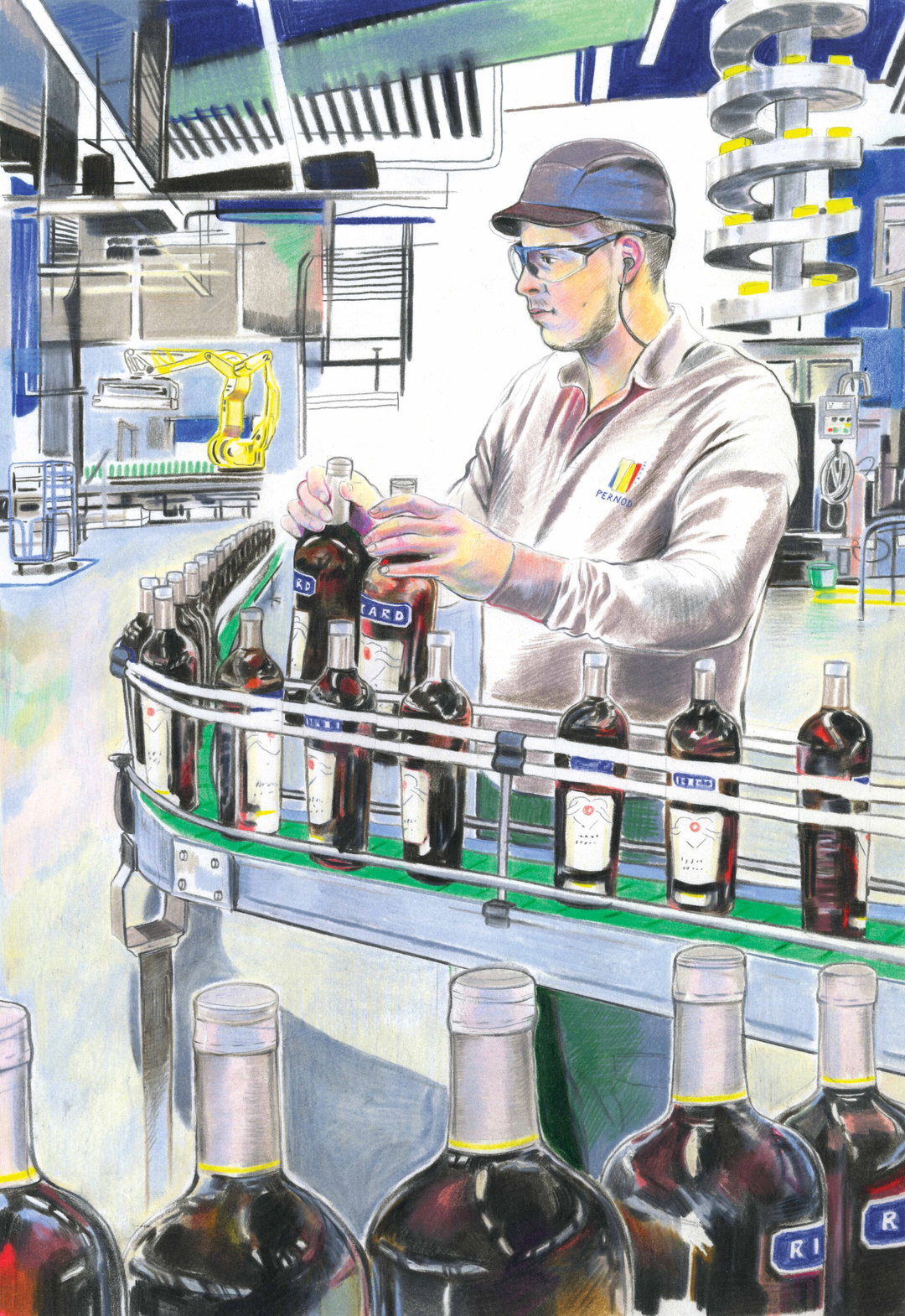 pernod-ricard-illustration-art-sponsored-content-itsnicethat-26.jpg