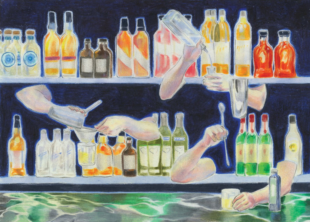 pernod-ricard-illustration-art-s (9).jpg