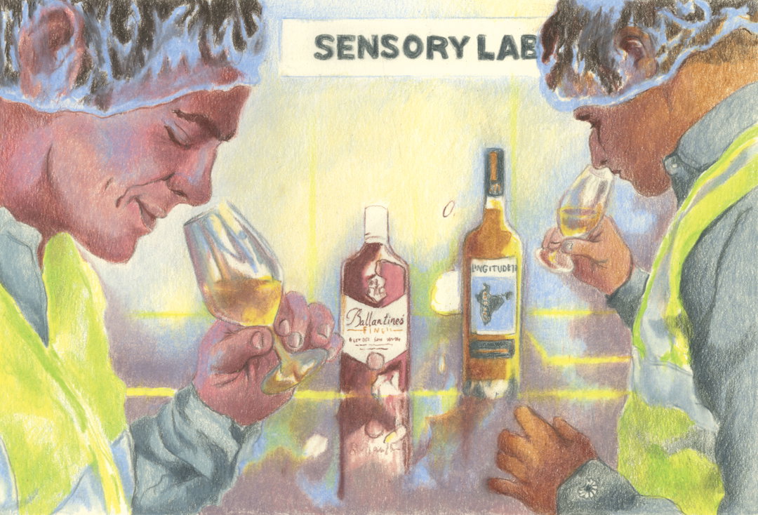 pernod-ricard-illustration-art-sponsored-content-itsnicethat-01.jpg