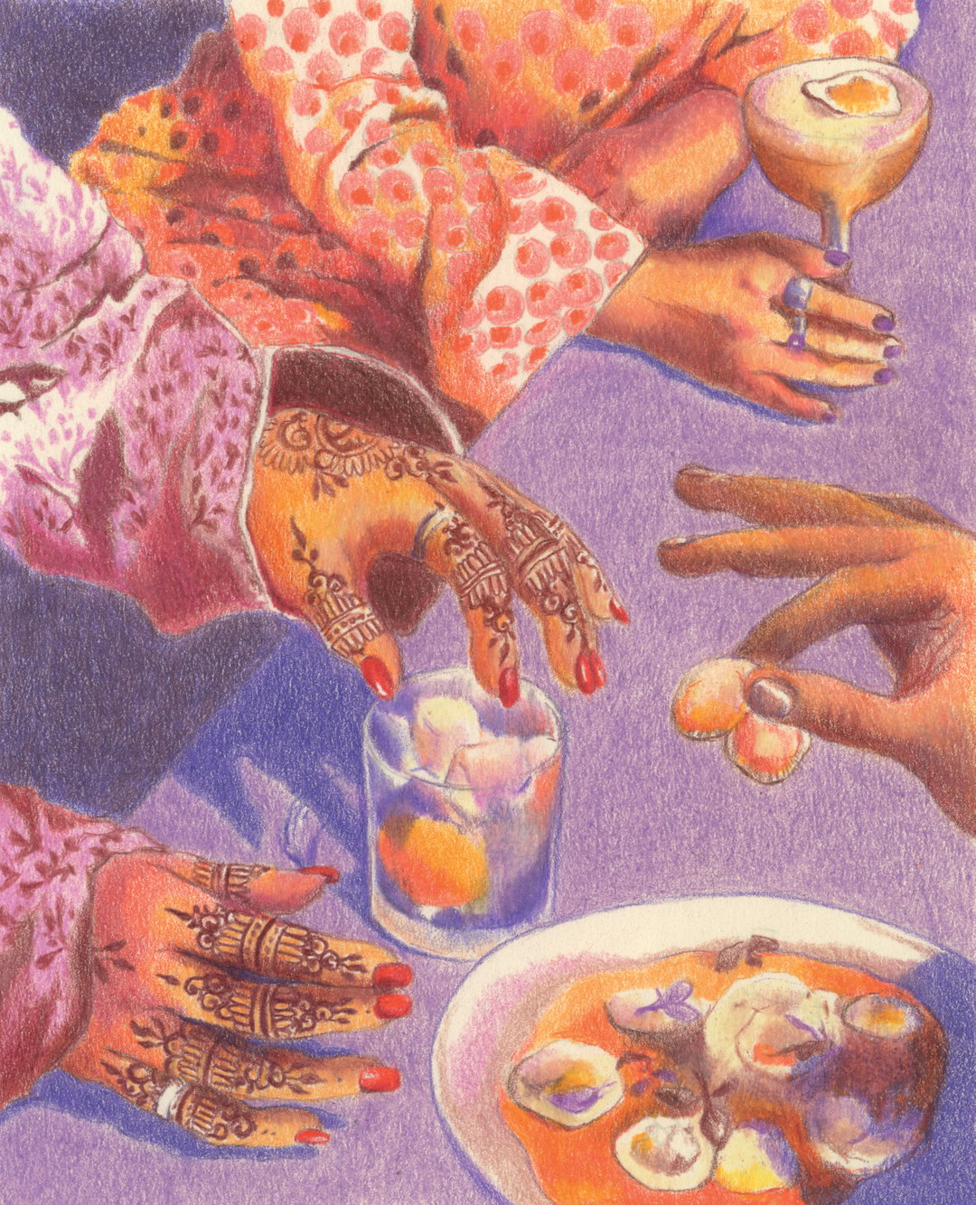 pernod-ricard-illustration-art-sponsored-content-itsnicethat-05.jpg