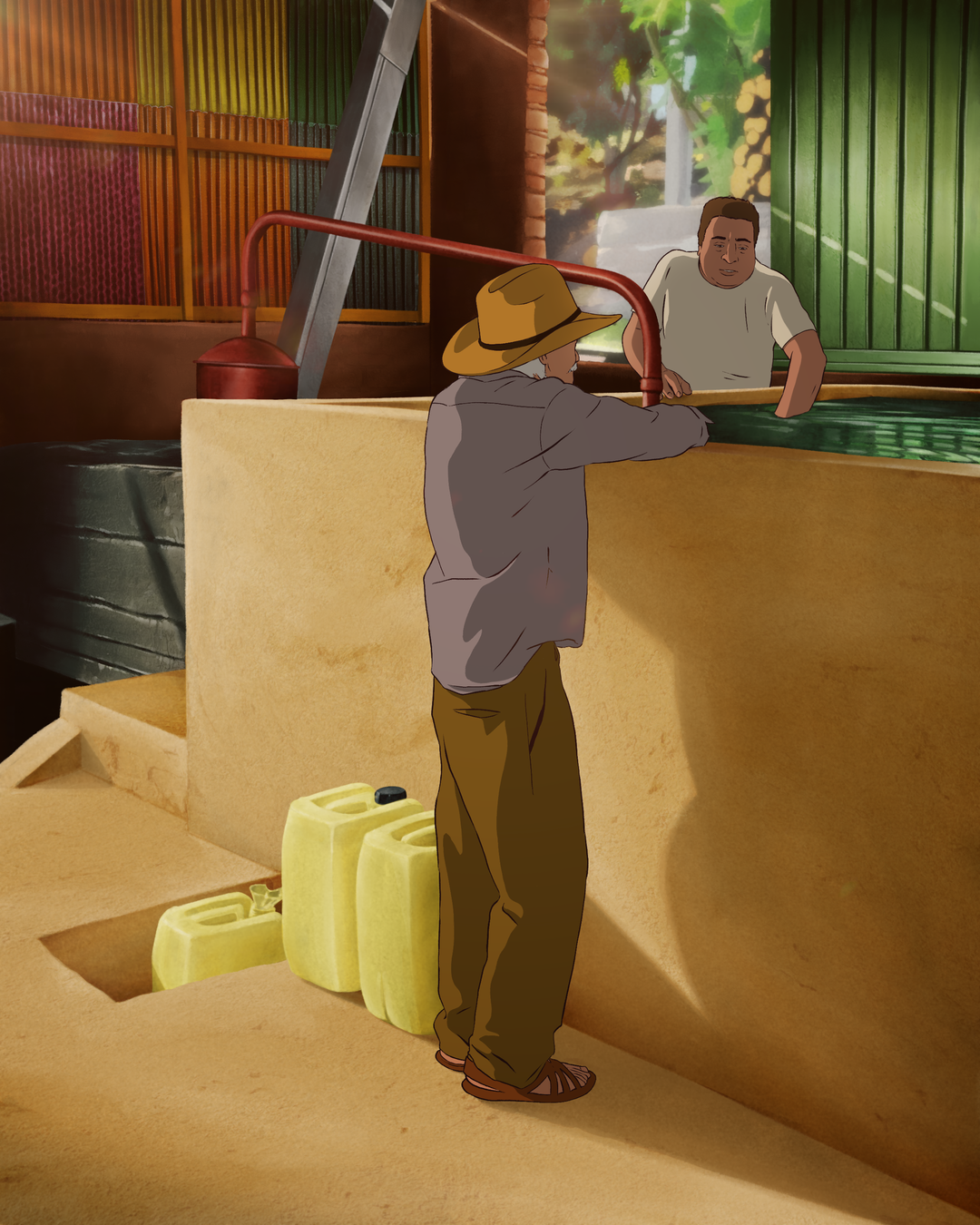 pernod-ricard-illustration-art-sponsored-content-itsnicethat-09.png