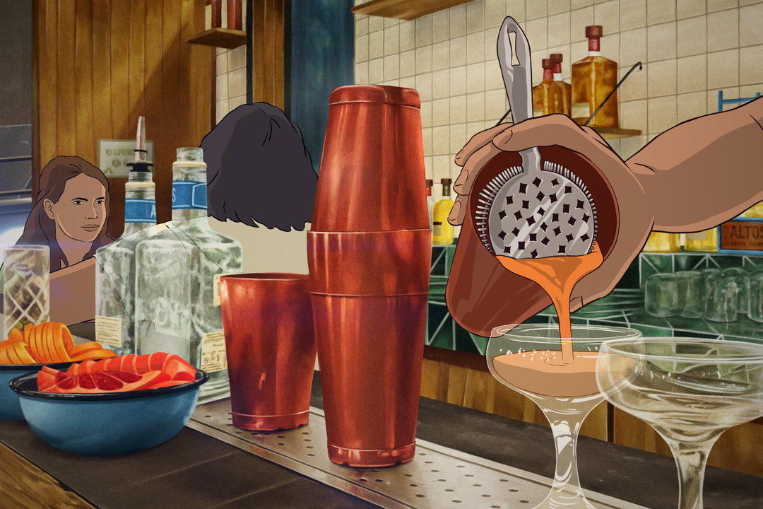 pernod-ricard-illustration-art-sponsored-content-itsnicethat-10.jpg