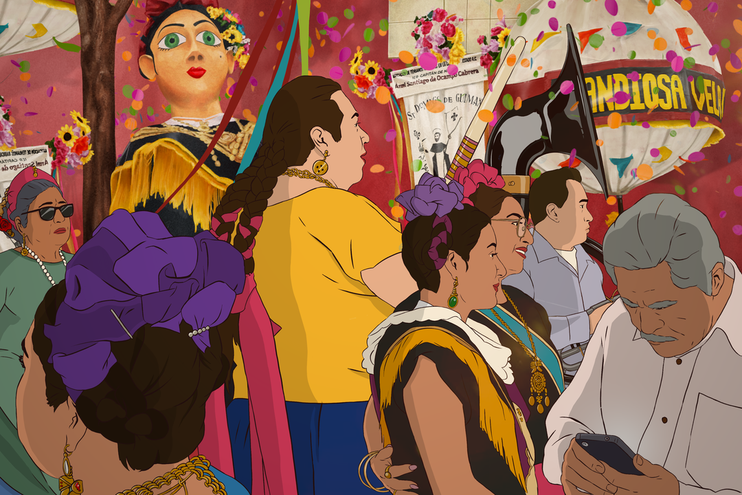 pernod-ricard-illustration-art-sponsored-content-itsnicethat-11.png