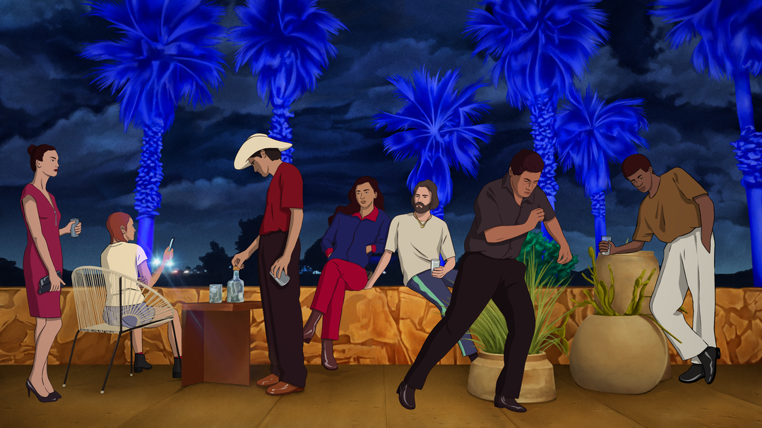pernod-ricard-illustration-art-sponsored-content-itsnicethat-13.png