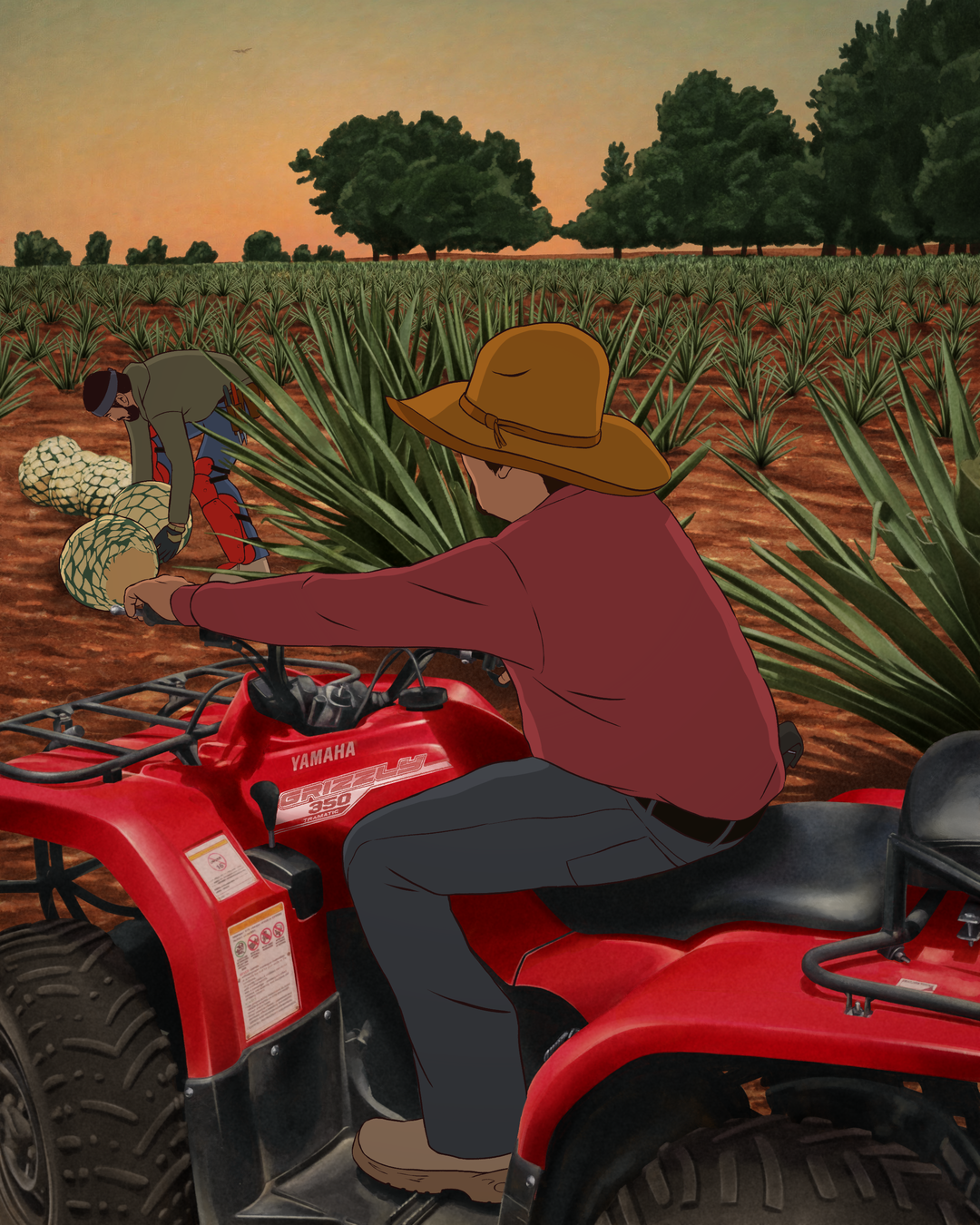 pernod-ricard-illustration-art-sponsored-content-itsnicethat-14.png