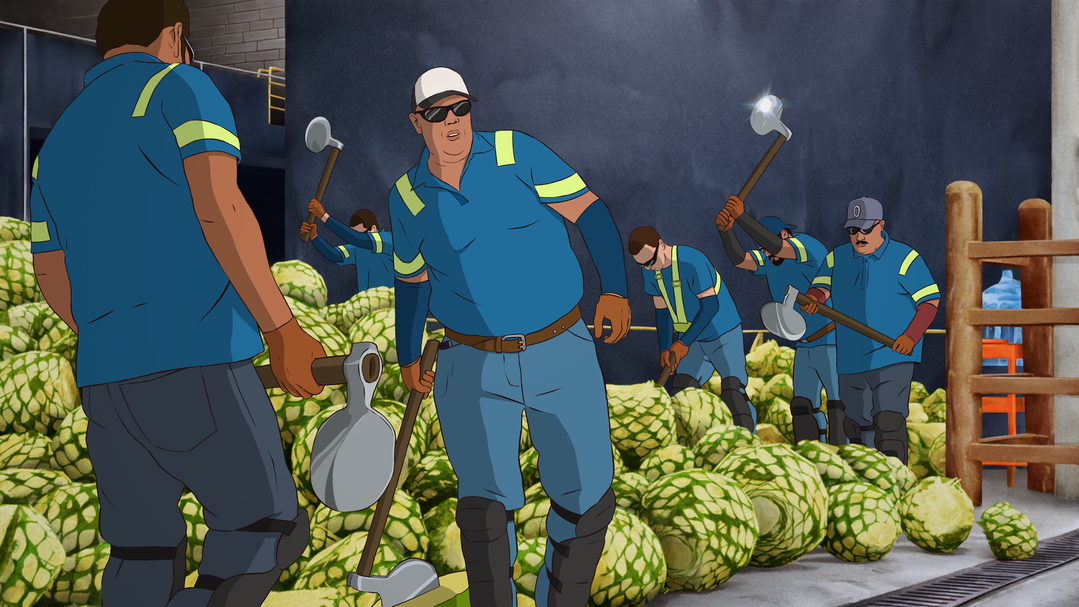 pernod-ricard-illustration-art-sponsored-content-itsnicethat-14.png