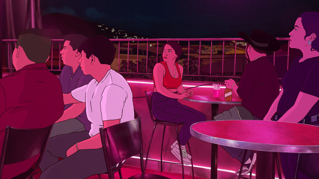 pernod-ricard-illustration-art-sponsored-content-itsnicethat-17.png