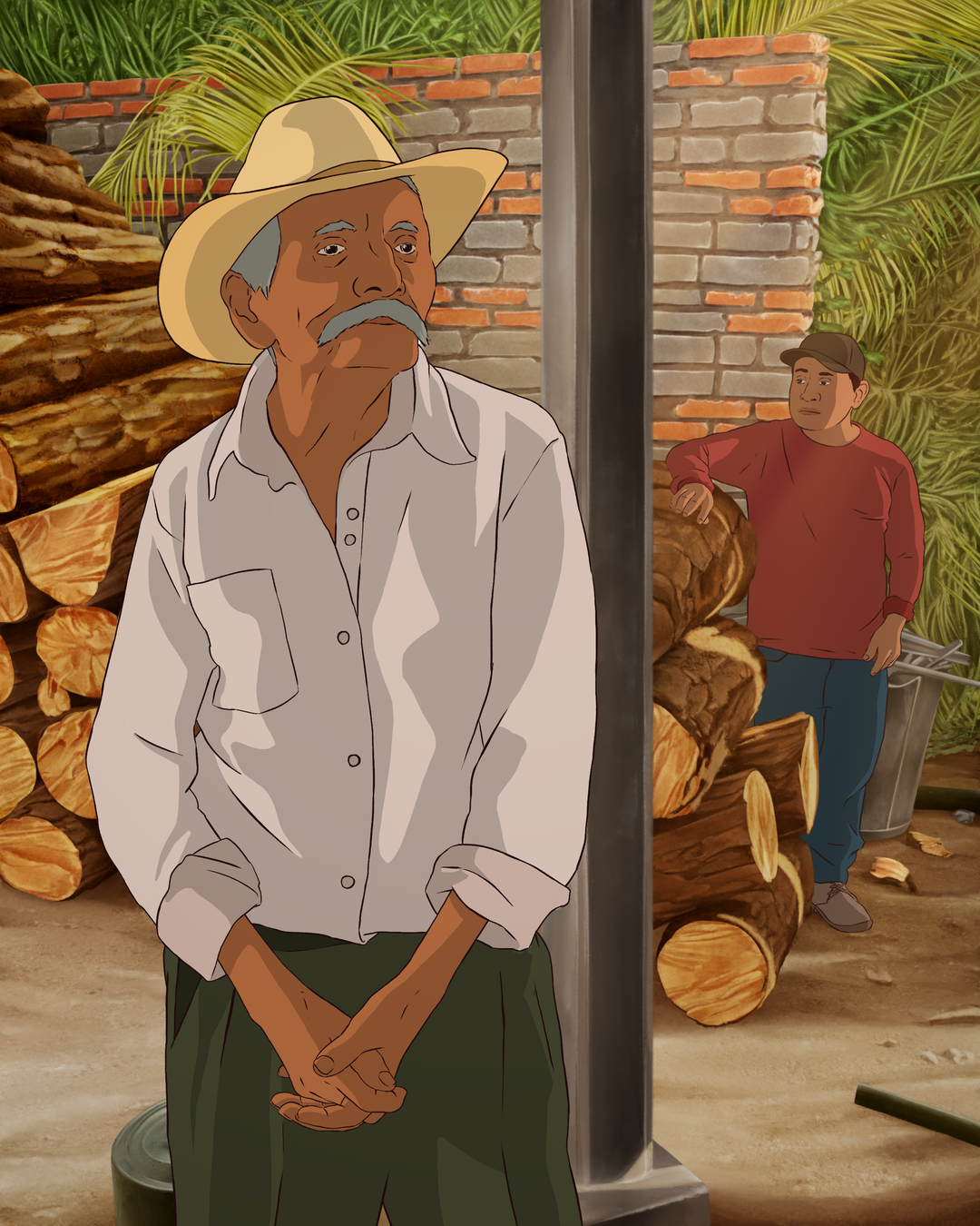 PR_donrogelio_V4.png