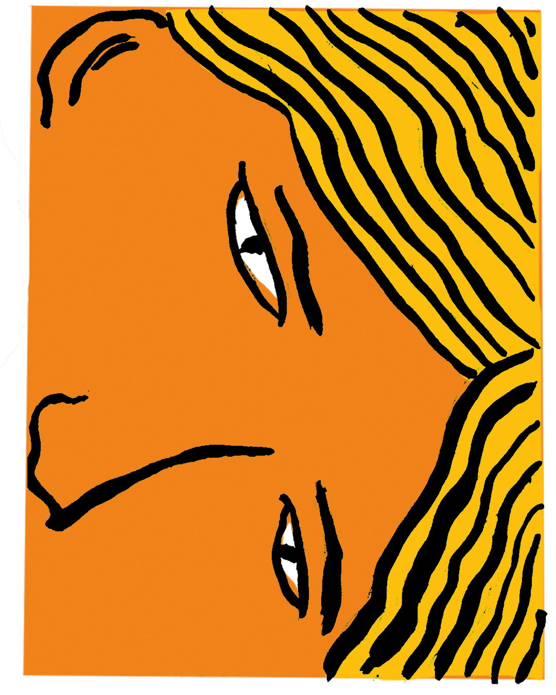 JoshuaWinstonScurville-Person-Illustration-itsnicethat.jpg