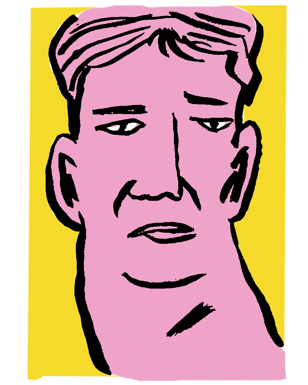 JoshuaWinstonScurville-Person-Illustration-itsnicethat.jpg