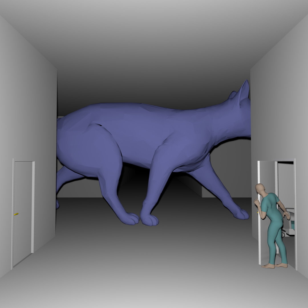 person918x-digital-itsnicethat-03.jpeg