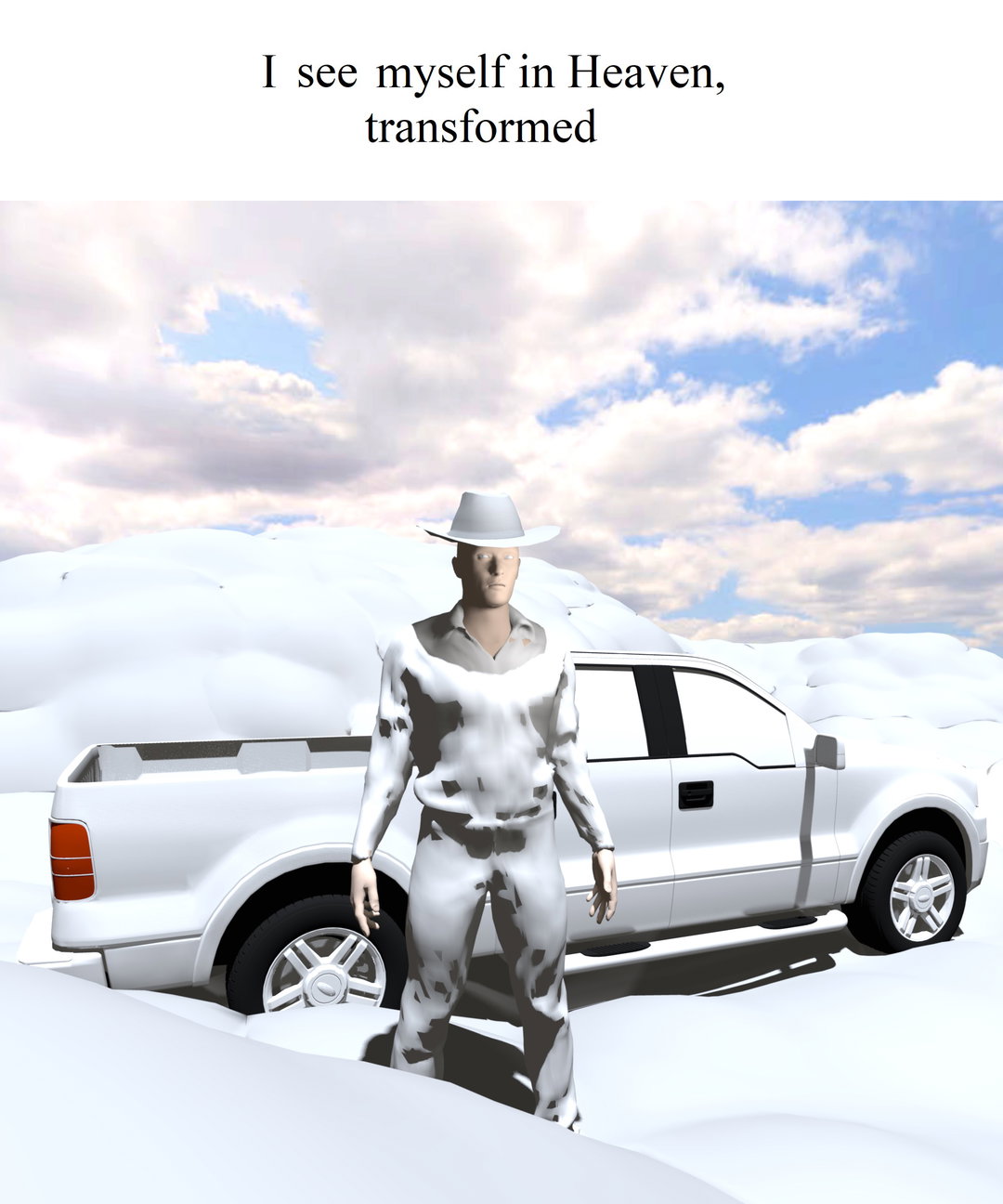 person918x-digital-itsnicethat-05.jpeg