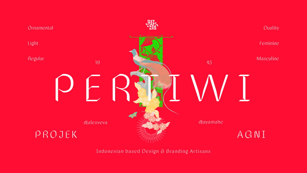 pertiwi-work-graphic-design-itsnicethat-1.jpg