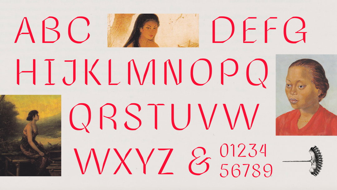 pertiwi-work-graphic-design-itsnicethat-2.jpg
