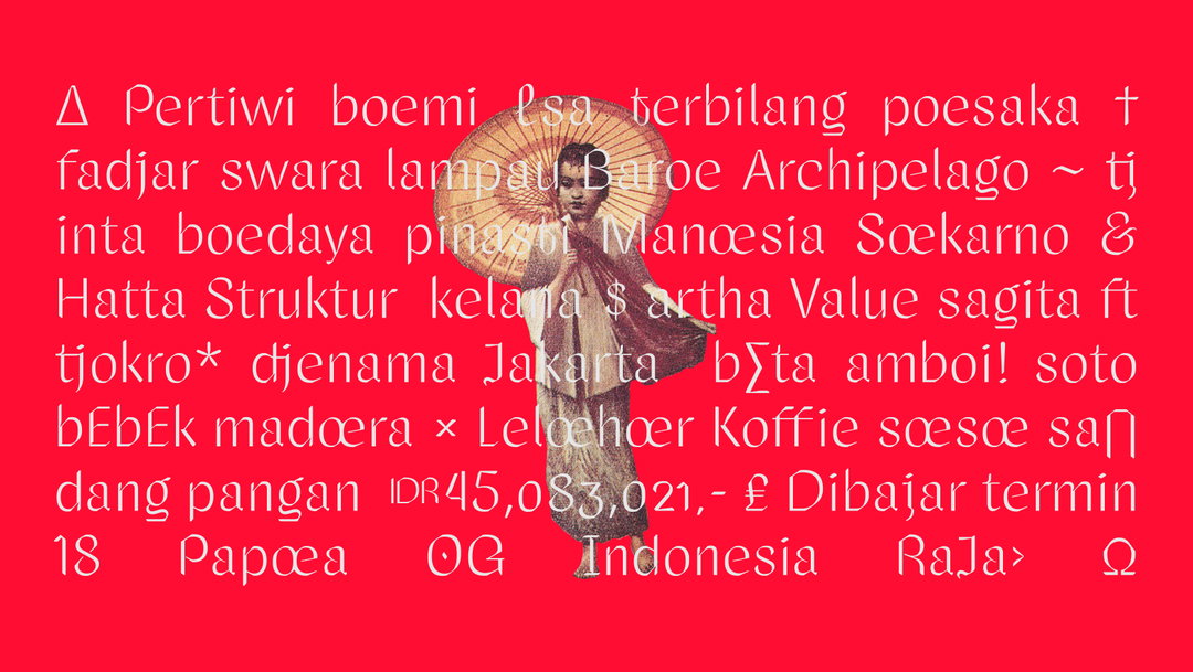 pertiwi-work-graphic-design-itsnicethat-4.jpg
