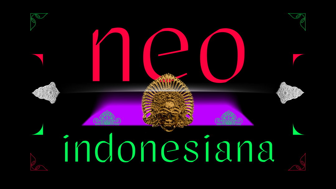 pertiwi-work-graphic-design-itsnicethat-6.jpg