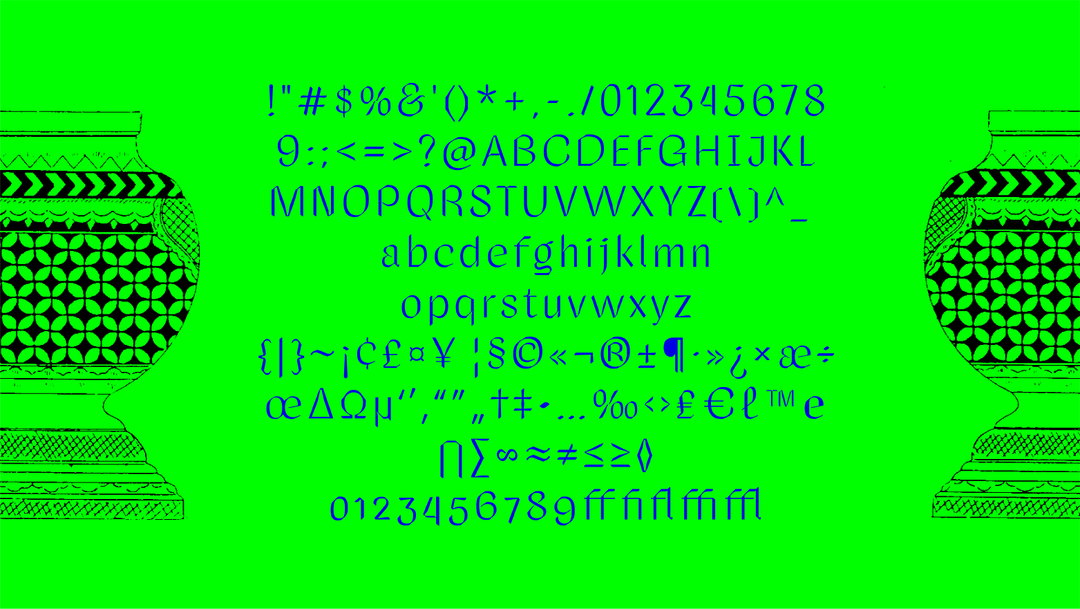 pertiwi-work-graphic-design-itsnicethat-8.jpg