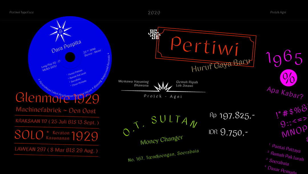 pertiwi-work-graphic-design-itsnicethat-9.jpg