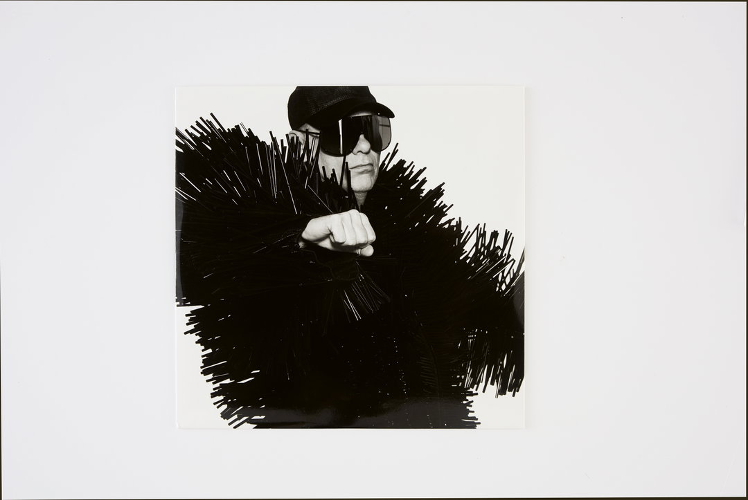 pet-shop-boys-publication-itsnicethat-10