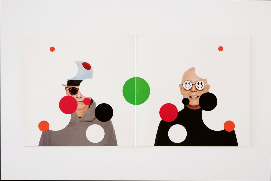 pet-shop-boys-publication-itsnicethat-11