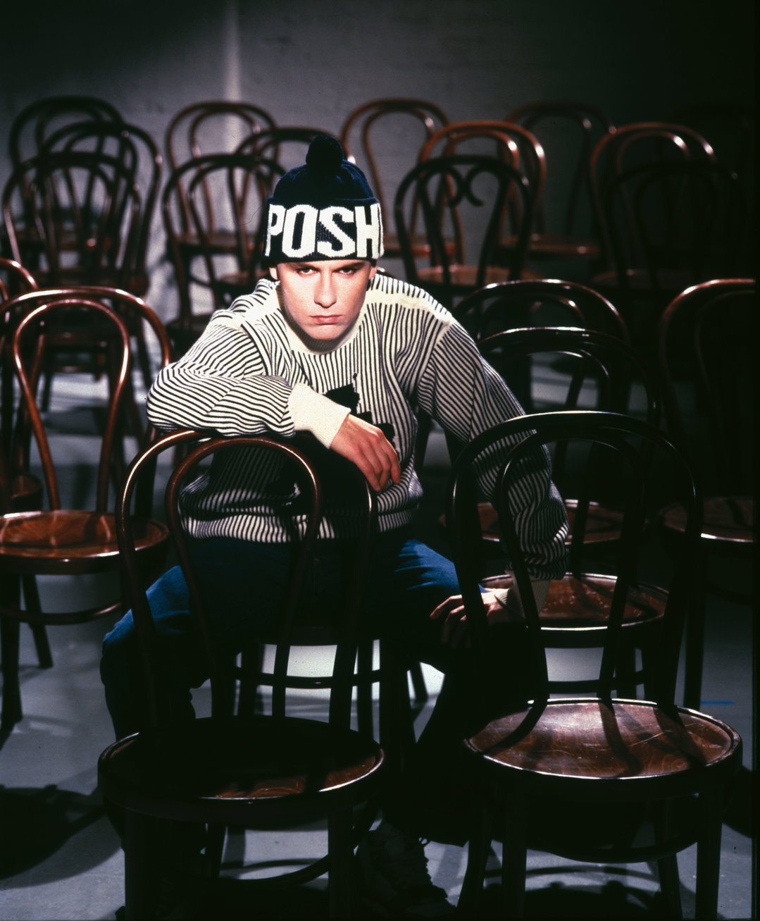 pet-shop-boys-publication-itsnicethat-5