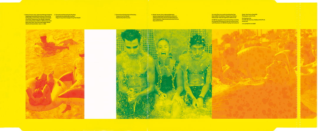 pet-shop-boys-publication-itsnicethat-8
