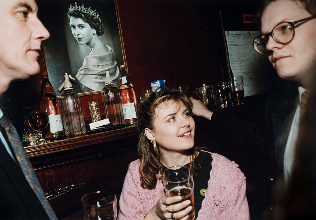 peter-bialobrzeski-give-my-regards-to-elizabeth-photography-itsnicethat-1.jpg