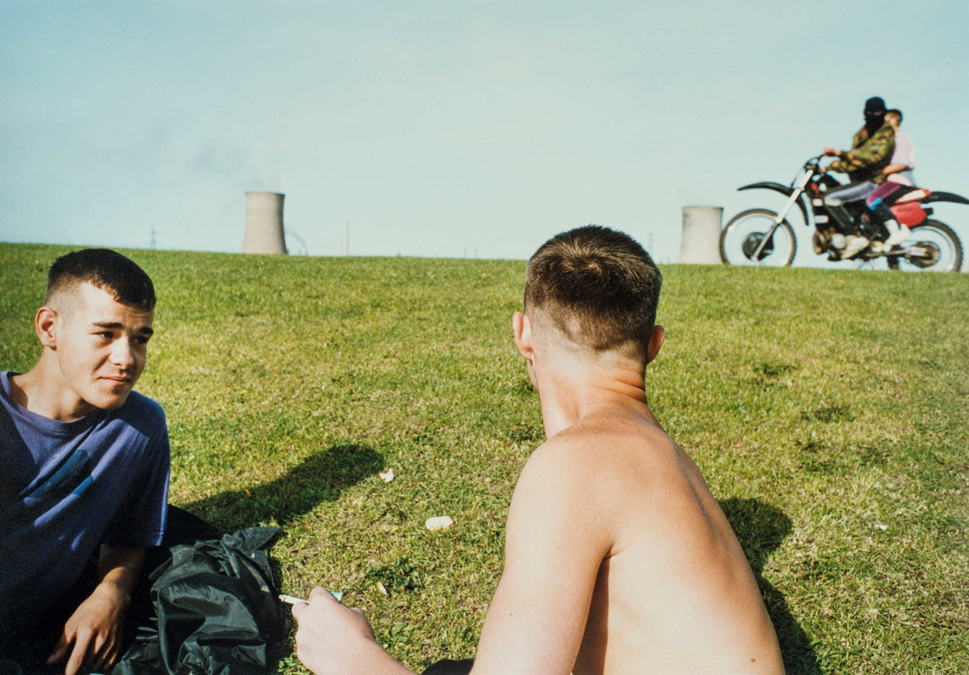 peter-bialobrzeski-give-my-regards-to-elizabeth-photography-itsnicethat-12.jpg