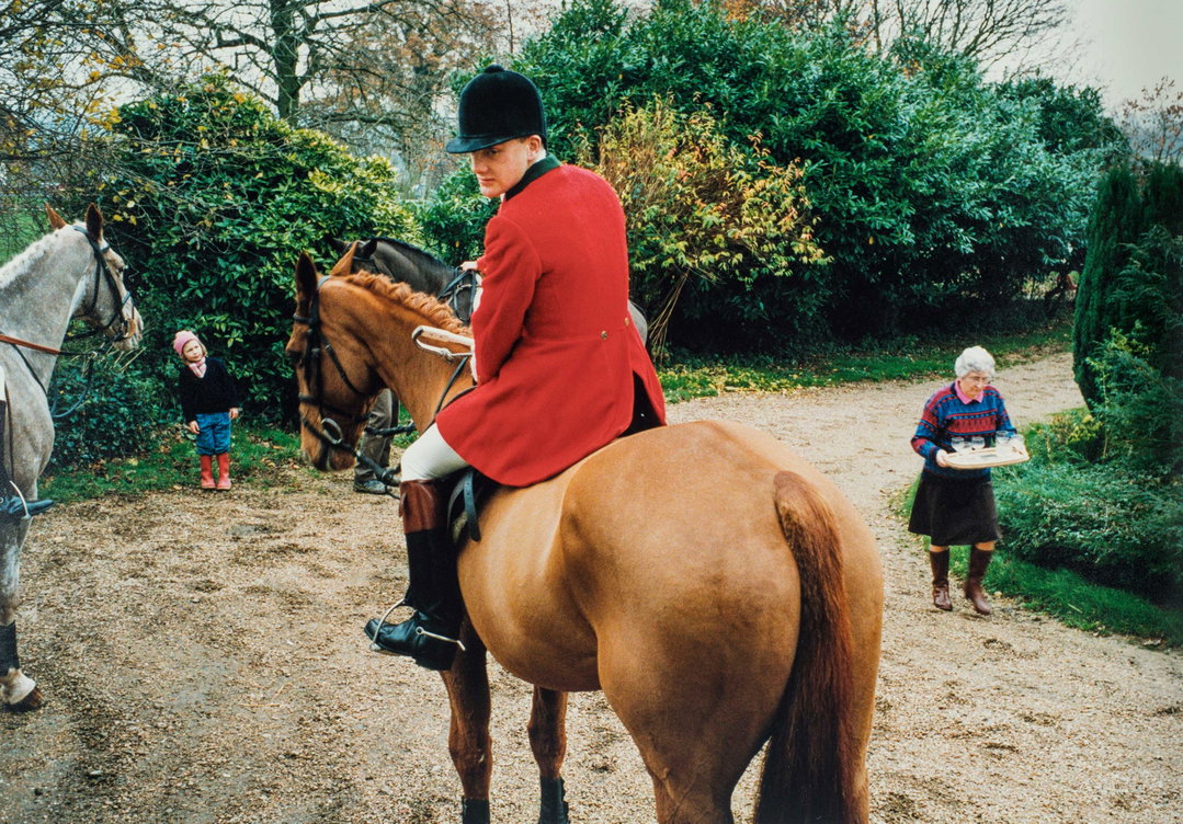 peter-bialobrzeski-give-my-regards-to-elizabeth-photography-itsnicethat-3.jpg