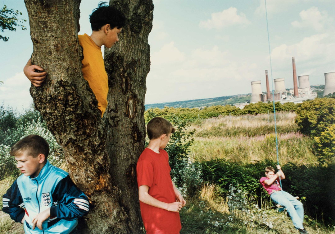 peter-bialobrzeski-give-my-regards-to-elizabeth-photography-itsnicethat-4.jpg