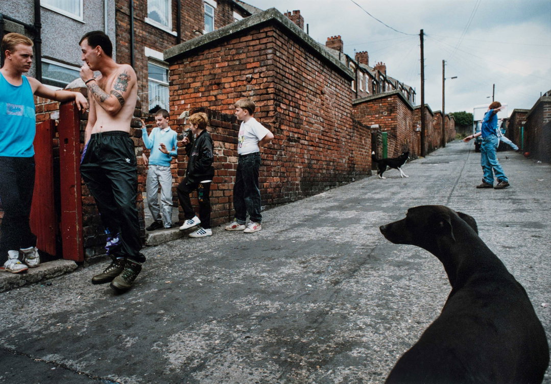 peter-bialobrzeski-give-my-regards-to-elizabeth-photography-itsnicethat-5.jpg