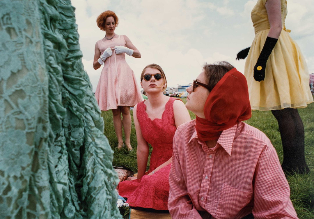 peter-bialobrzeski-give-my-regards-to-elizabeth-photography-itsnicethat-6.jpg