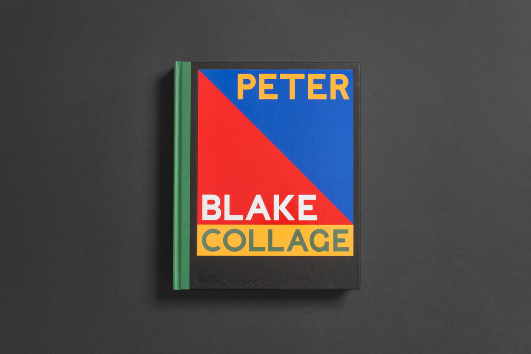 peter-blake-collage-publication-itsnicethat-01.jpg