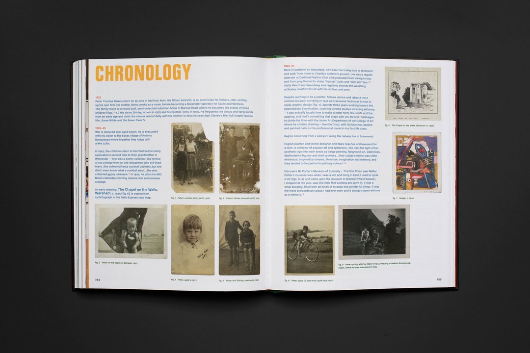 peter-blake-collage-publication-itsnicethat-02.jpg