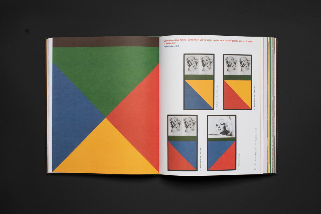 peter-blake-collage-publication-itsnicethat-03.jpg