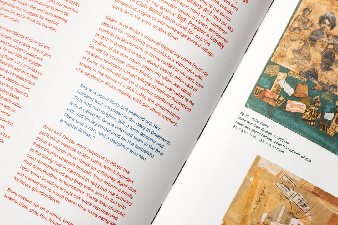 peter-blake-collage-publication-itsnicethat-04.jpg