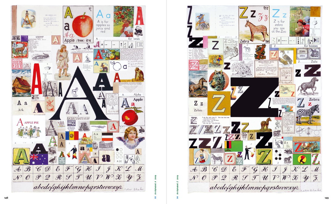 peter-blake-collage-publication-itsnicethat-05.jpg