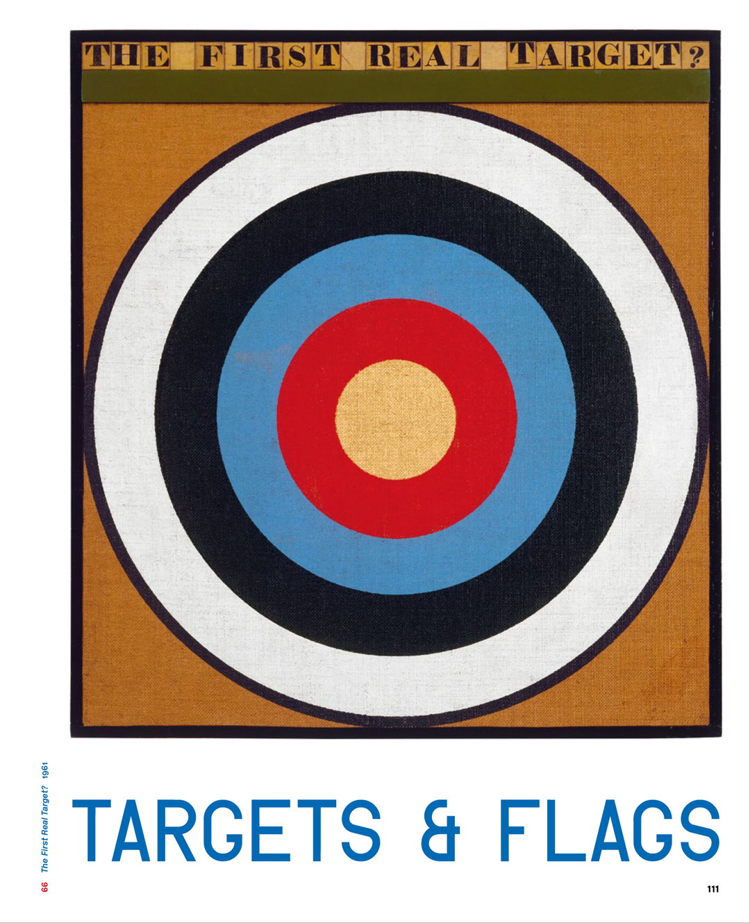 peter-blake-collage-publication-itsnicethat-06.jpg