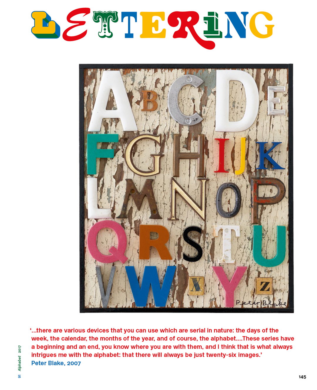 peter-blake-collage-publication-itsnicethat-07.jpg