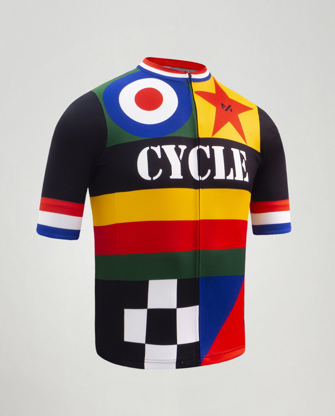 peter-blake-milltag-news-graphic-design-itsnicethat-1.jpg