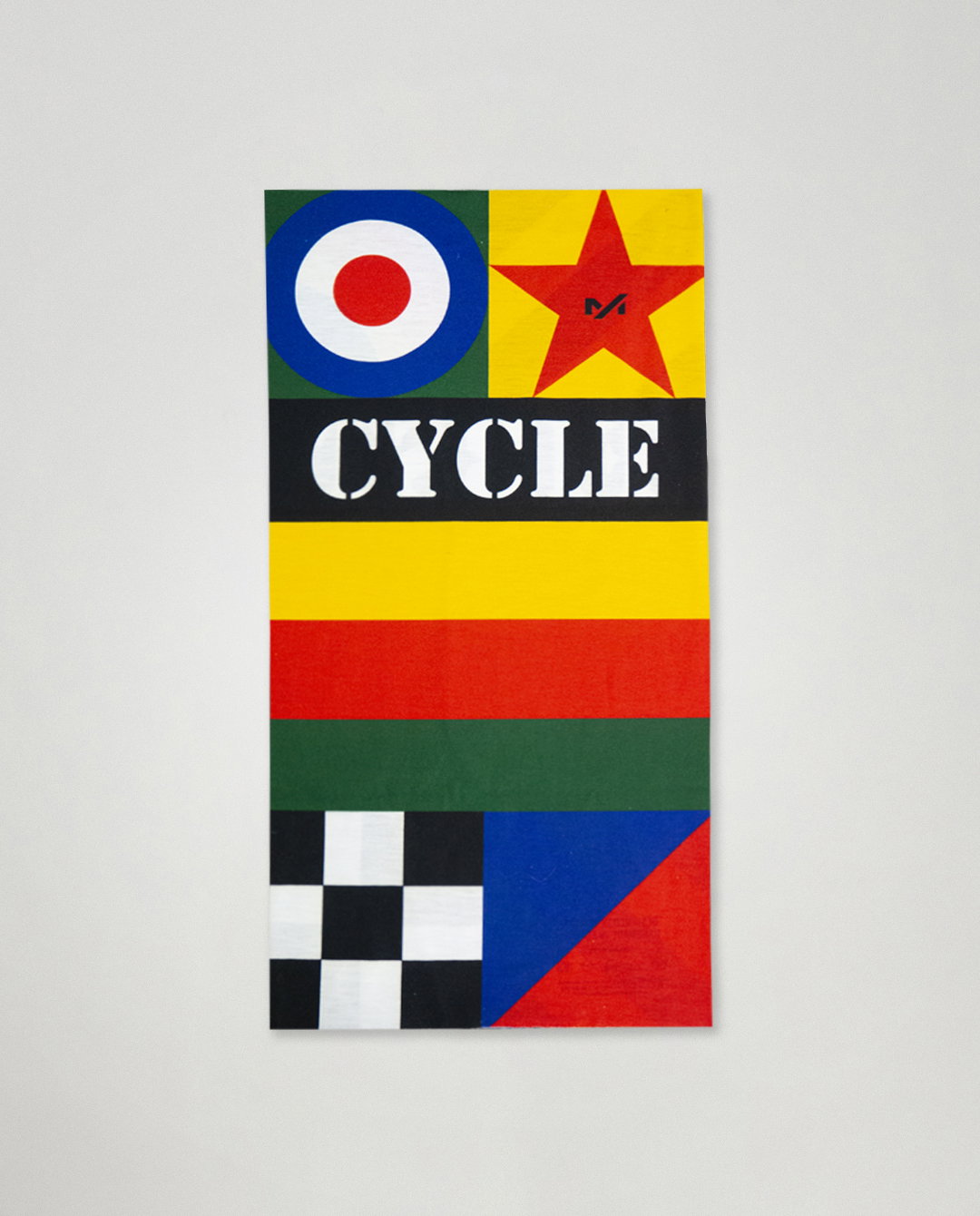 peter-blake-milltag-news-graphic-design-itsnicethat-2.jpg