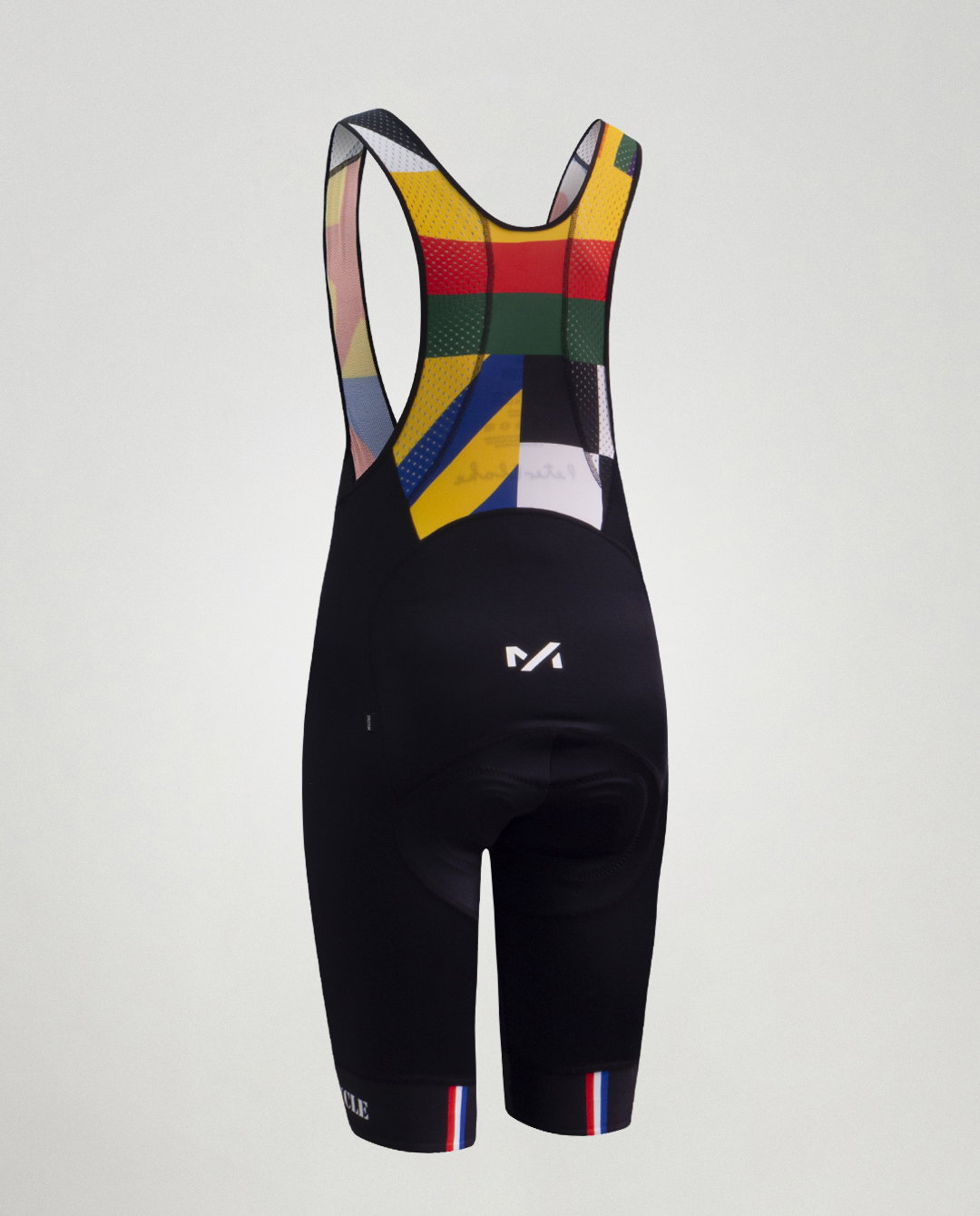 peter-blake-milltag-news-graphic-design-itsnicethat-7.jpg
