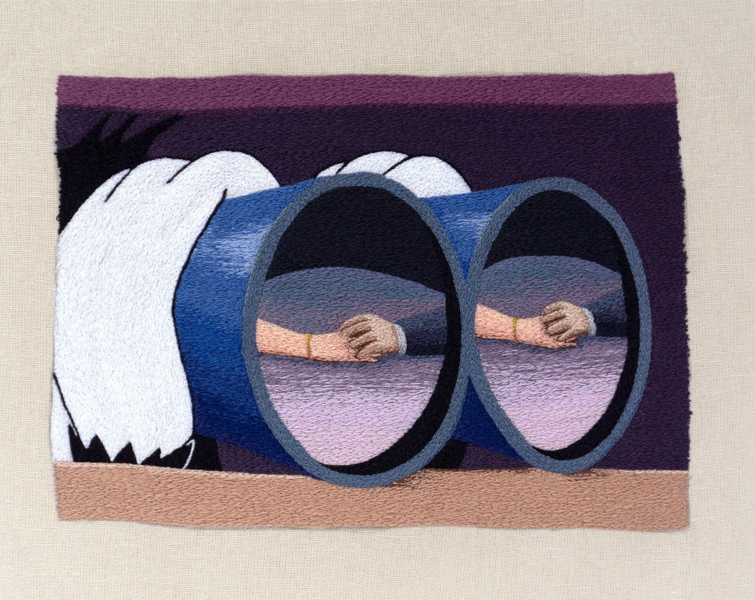 peter-frederiksen-work-art-itsnicethat-01.jpg