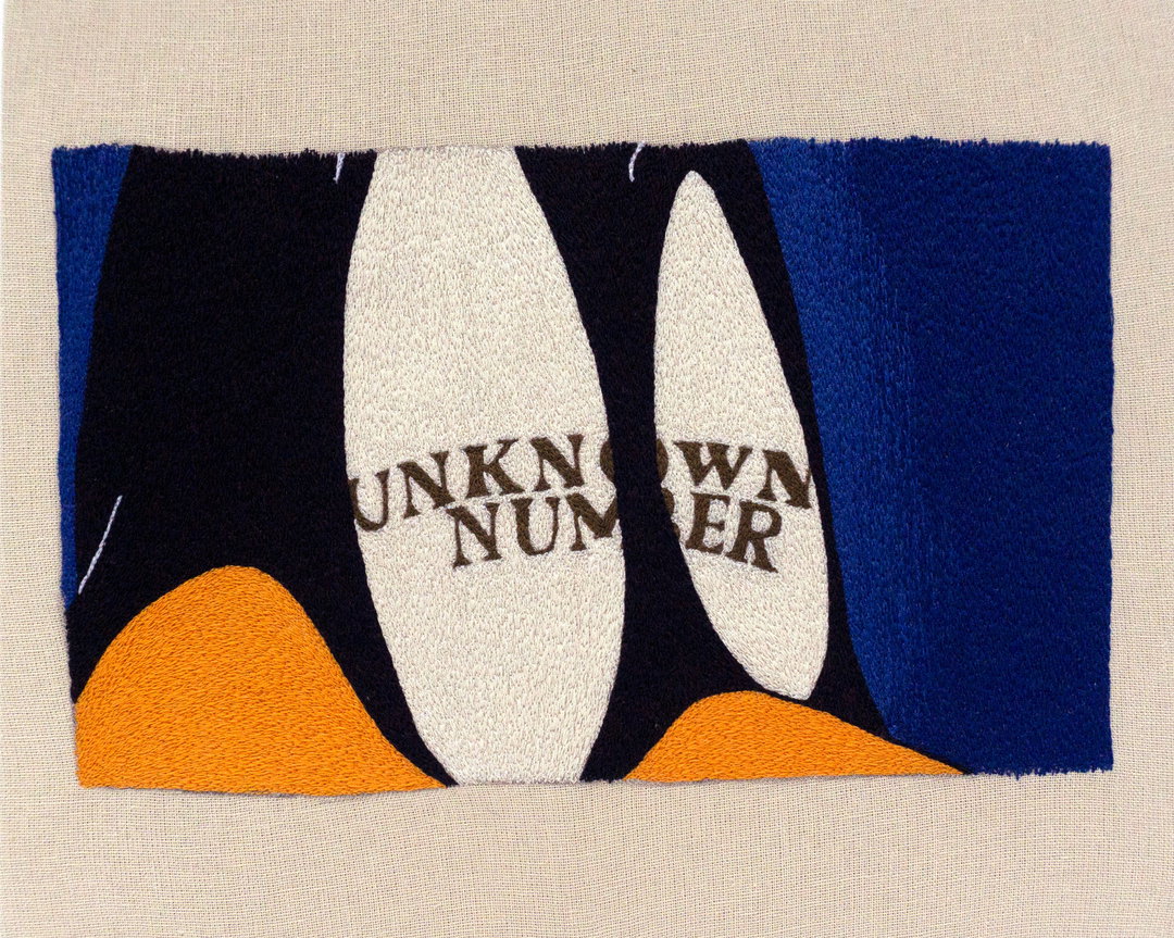 peter-frederiksen-work-art-itsnicethat-03.jpg