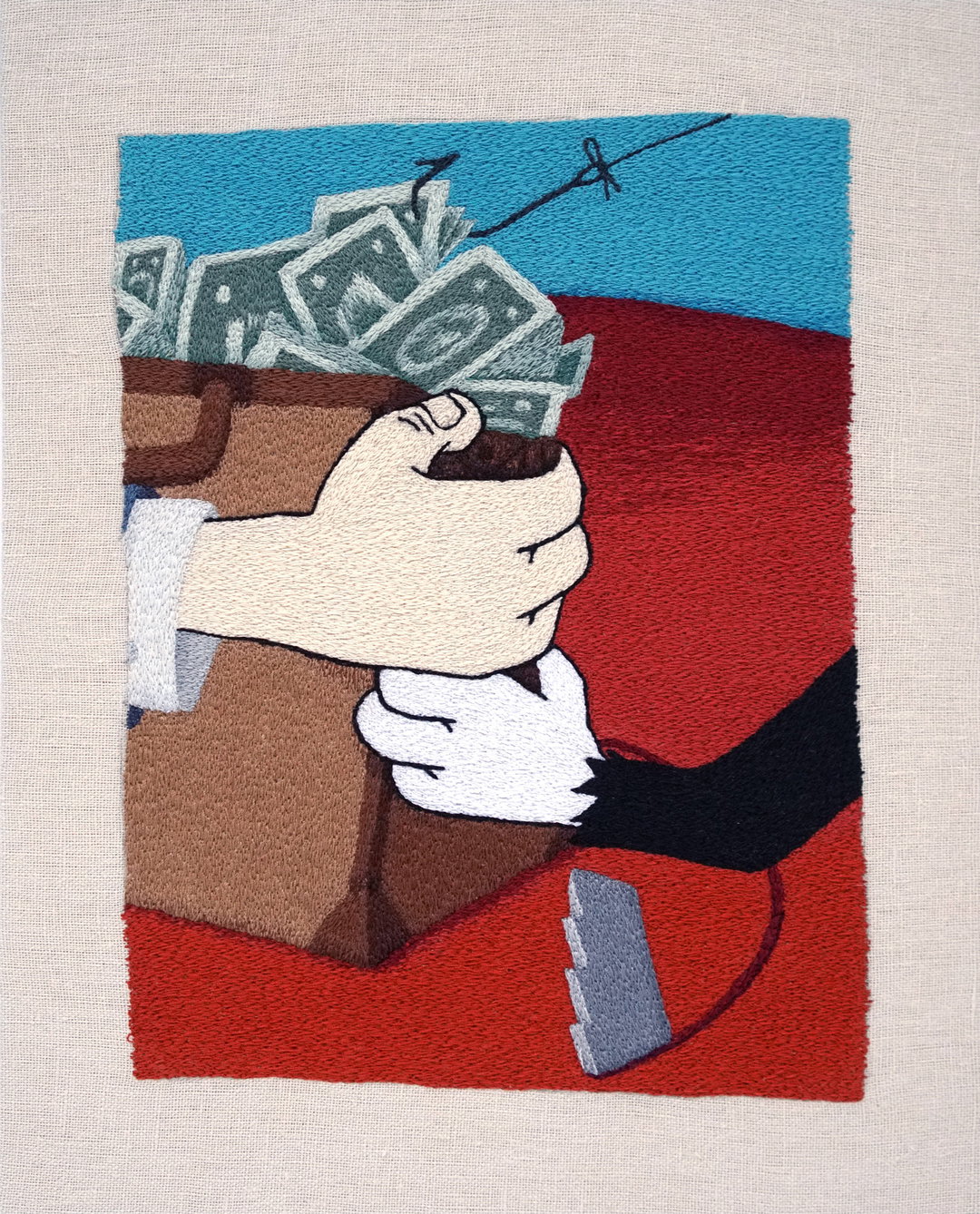 peter-frederiksen-work-art-itsnicethat-04.jpg